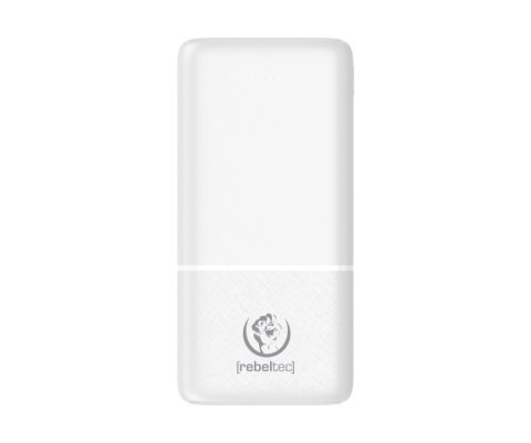 Powerbank P20 20 000mAh 10W Rebeltec