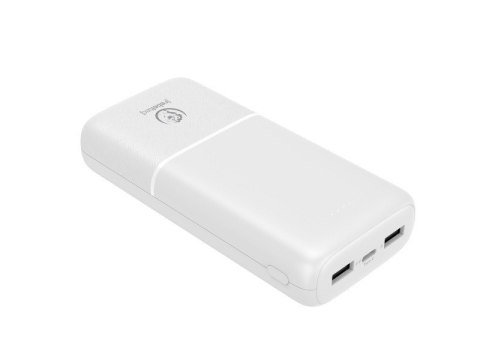 Powerbank P20 20 000mAh 10W Rebeltec
