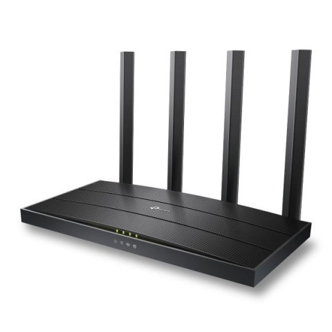 Router Archer AX12 AX1500 3LAN 1WAN TP-LINK