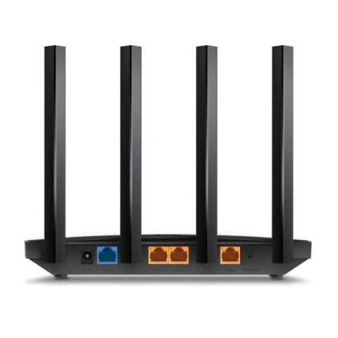 Router Archer AX12 AX1500 3LAN 1WAN TP-LINK