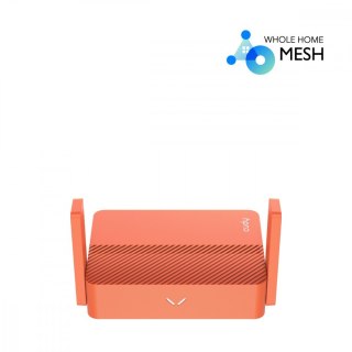 Router TR1200 VPN Travel AC1200 Cudy