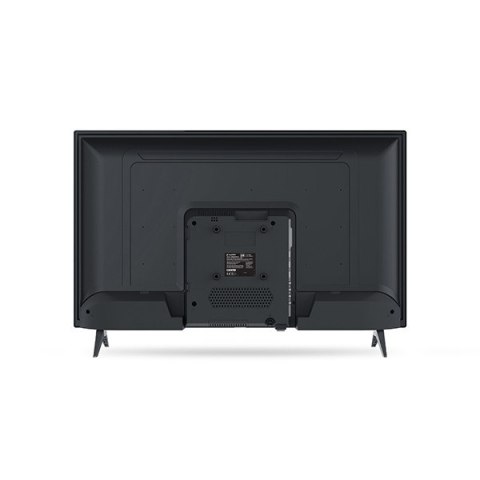 Telewizor 32 cale LED 32IPLAY6000-H Allview