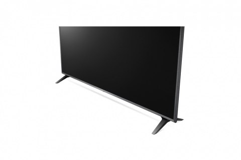 Telewizor LED 75 cali 75UR781C LG Electronics