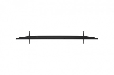 Telewizor LED 75 cali 75UR781C LG Electronics