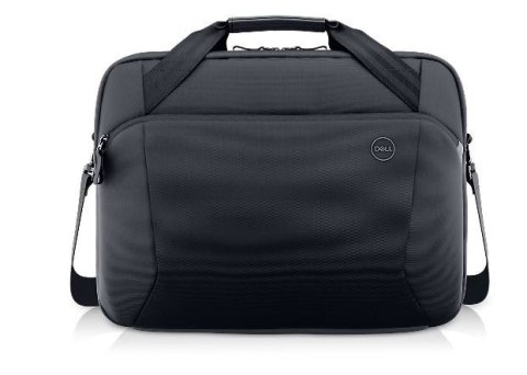 Torba EcoLoop Pro Slim Briefcase 15 CC5624S Dell