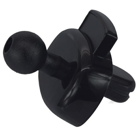 Uchwyt samochodowy 3w1 kratka/kokpit/szyba Beline