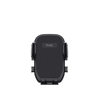 Uchwyt samochodowy Runo phone Air Vent Trust
