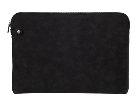 Etui do laptopa classy 15,6 Czarne Hama