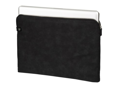Etui do laptopa classy 15,6 Czarne Hama