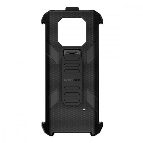 Etui multifunkcyjne do Armor 22 ULEFONE