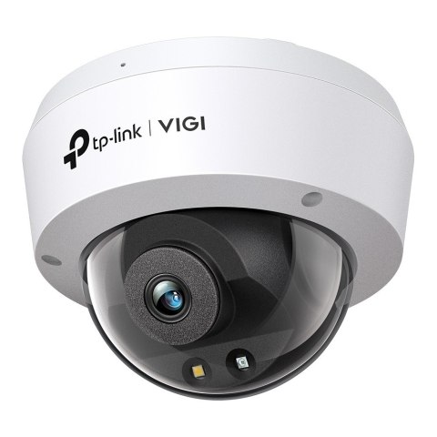 Kamera VIGI C250 (4mm) 5MP Full-Color Dome TP-LINK