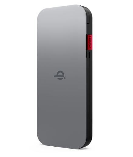 Powerbank Go Wireless Mobile 10000mAh Lenovo
