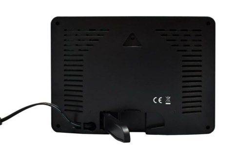 Stacja pogody WS30BK Blaupunkt