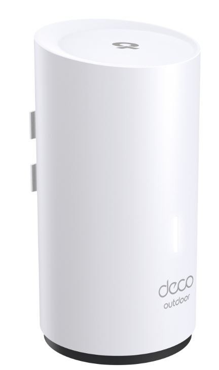 System WiFi AX3000 X50-Outdoor(1-pak) TP-LINK