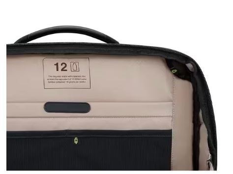 Torba ThinkPad Professional Topload 16 cali Gen2 4X41M69795 Lenovo