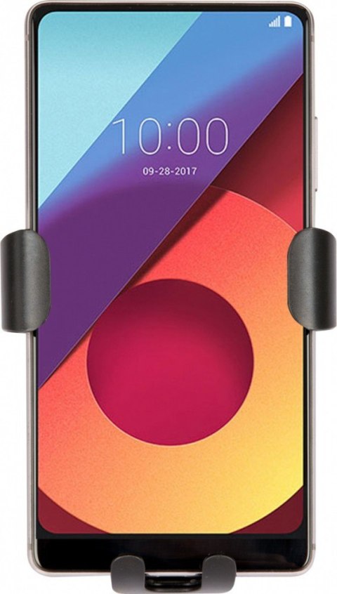 Grawitacyjny Uniwersalny uchwyt samochodowy na telefon do 6,5 cala YENKEE