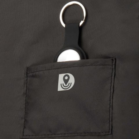 Multi Eco CORE 13-14.1'' DICOTA