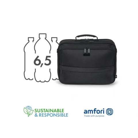 Multi Eco CORE 13-14.1'' DICOTA