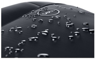 Plecak EcoLoop Essential Backpack 14-16 - CP3724 Dell