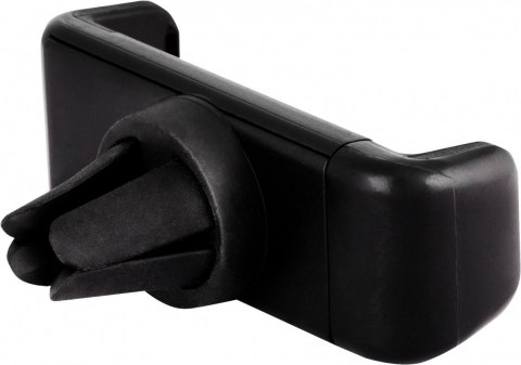 Samochodowy uchwyt do telefonu 6,5 cala YENKEE