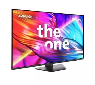 Telewizor LED 50 cali 50PUS8919/12 Philips