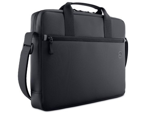 Torba EcoLoop Essential Briefcase 14-16 - CC3624 Dell