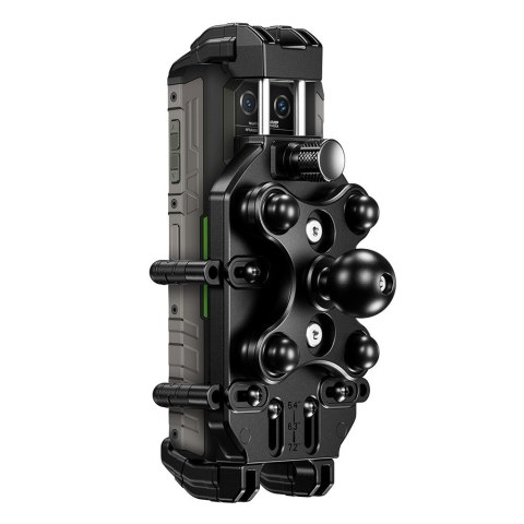 Uchwyt na telefon do roweru Armor Mount Pro AM01 ULEFONE