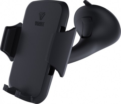 Uniwersalny samochodowy uchwyt na telefon do 6 cali YENKEE