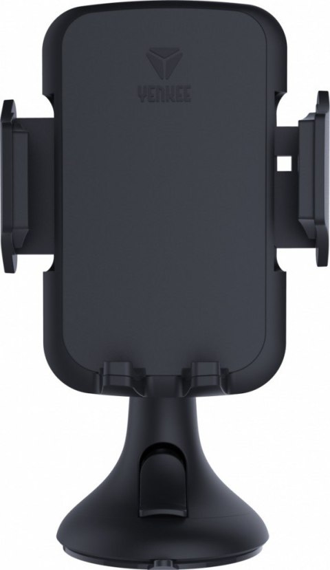 Uniwersalny samochodowy uchwyt na telefon do 6 cali YENKEE