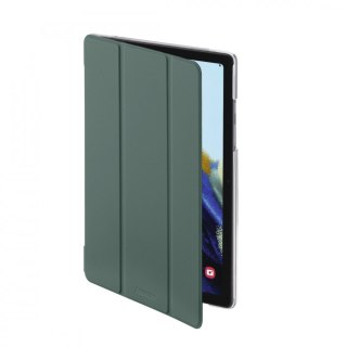 Etui Samsung A9+ 11' Zielone Hama