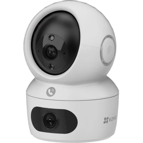 Kamera Wi-Fi H7C Dual Lens (4MP+4MP) EZVIZ