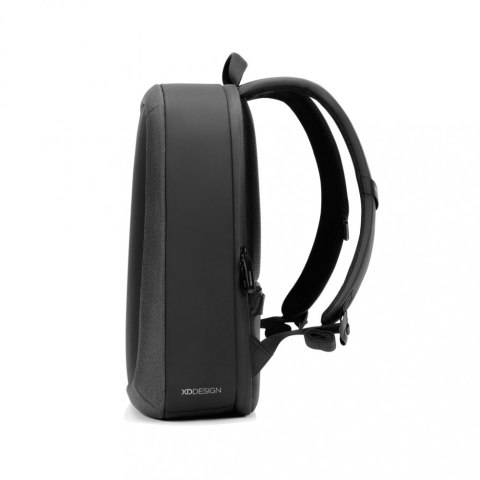 Plecak XD Design Bobby Edge Czarny XD DESIGN