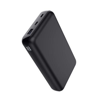 Powerbank LARO 100W LAPTOP Trust