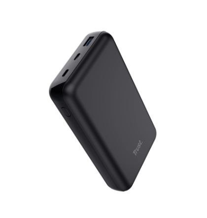 Powerbank LARO 100W LAPTOP Trust