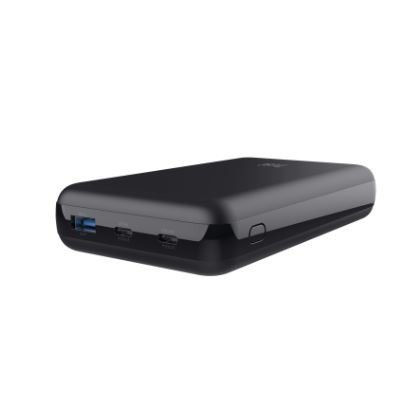 Powerbank LARO 100W LAPTOP Trust