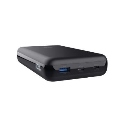 Powerbank LARO 100W LAPTOP Trust
