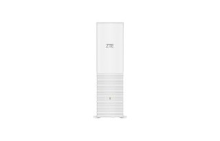 Router Z3460 WiFi7 ZTE