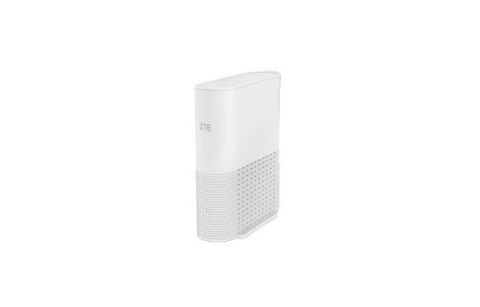 Router Z3460 WiFi7 ZTE