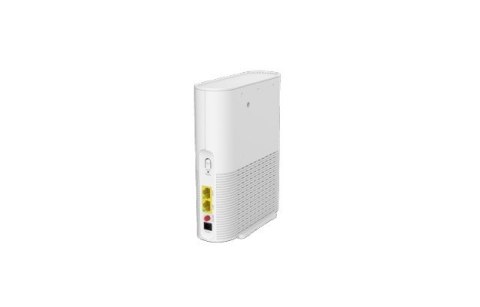 Router Z3460 WiFi7 ZTE