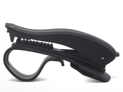 Uchwyt na telefon U18 (na deskę rozdzielczą) Tracer