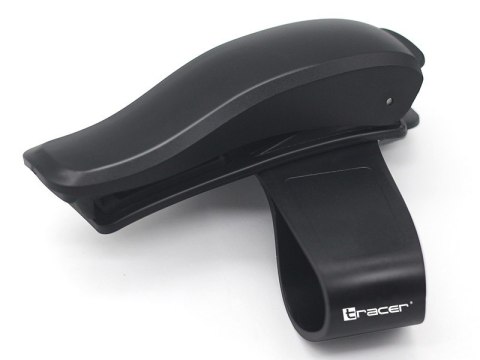 Uchwyt na telefon U18 (na deskę rozdzielczą) Tracer