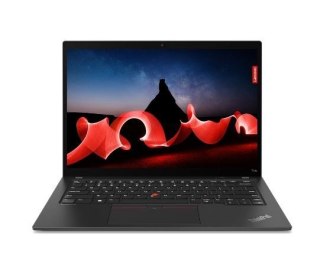 Ultrabook ThinkPad T14s G4 21F80025PB W11Pro 7540U/16GB/512GB/INT/14.0 WUXGA/Deep Black/3YRS Premier SUpport + CO2 Offset Lenovo
