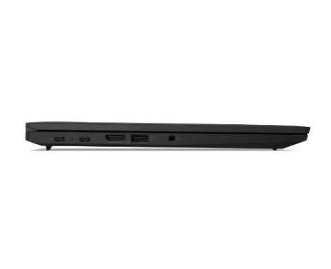 Ultrabook ThinkPad T14s G4 21F80025PB W11Pro 7540U/16GB/512GB/INT/14.0 WUXGA/Deep Black/3YRS Premier SUpport + CO2 Offset Lenovo