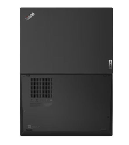 Ultrabook ThinkPad T14s G4 21F80025PB W11Pro 7540U/16GB/512GB/INT/14.0 WUXGA/Deep Black/3YRS Premier SUpport + CO2 Offset Lenovo