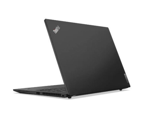 Ultrabook ThinkPad T14s G4 21F80025PB W11Pro 7540U/16GB/512GB/INT/14.0 WUXGA/Deep Black/3YRS Premier SUpport + CO2 Offset Lenovo