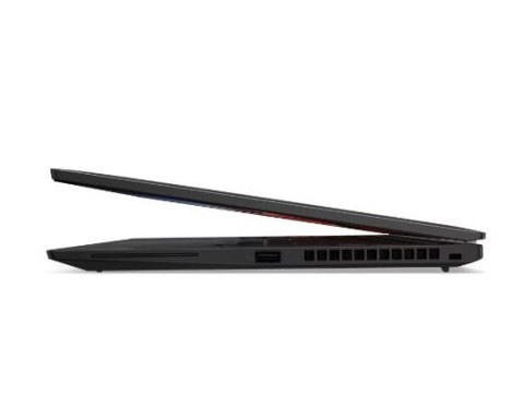 Ultrabook ThinkPad T14s G4 21F80025PB W11Pro 7540U/16GB/512GB/INT/14.0 WUXGA/Deep Black/3YRS Premier SUpport + CO2 Offset Lenovo