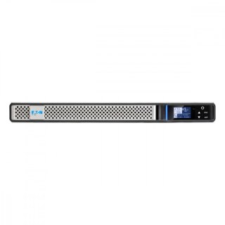 Zasilacz awaryjny 5P 1550i Rack 1U G2 1550VA /1350W ABM+ Eaton