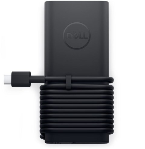 Adapter 65W AC 1m USB-C EU Dell