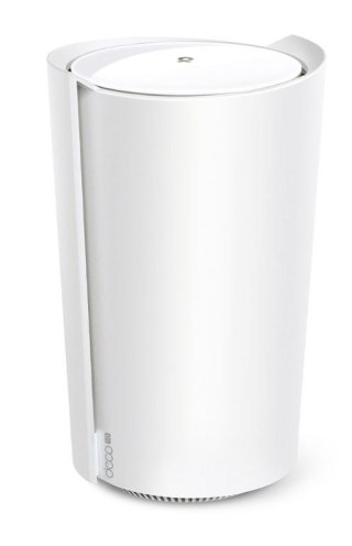 Brama sieciowa Deco 5G domowego systemu Mesh Wi-Fi 6 X50-5G(1-pak) AX3000 TP-LINK