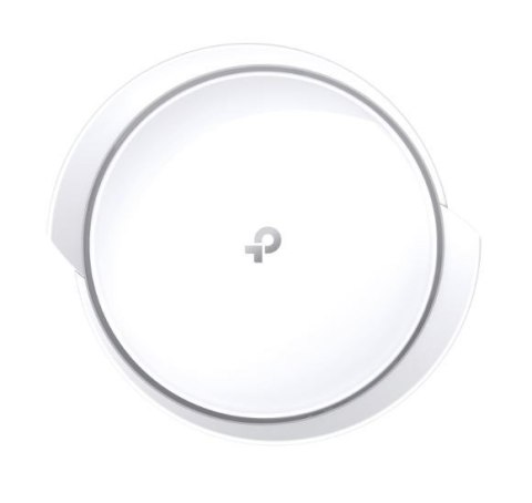 Brama sieciowa Deco 5G domowego systemu Mesh Wi-Fi 6 X50-5G(1-pak) AX3000 TP-LINK